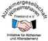Alzheimer Gesellschaft Wilhelmshaven-Friesland e. V.
